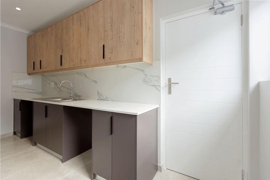 3 Bedroom Property for Sale in Shelley Point Western Cape